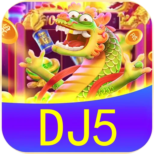 DJ5 Cassino Online